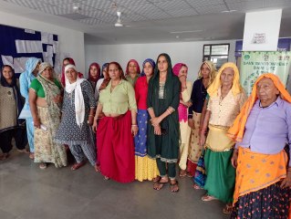 VIDEO: पानी की समस्या को लेकर महिलाओं का प्रदर्शन