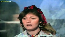 فيلم ( نعيمة فاكهة محرمة ) بطولة - مديحة كامل - افلام مصرية - افلام عربي جودة HD