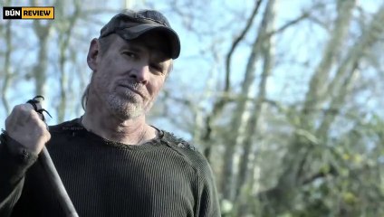 Khi các chủng loài NGOÀI HÀNH TINH liên minh với LOÀI NGƯỜI - Review phim Falling Skies 2