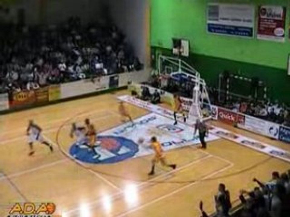 Actions match_Boulogne