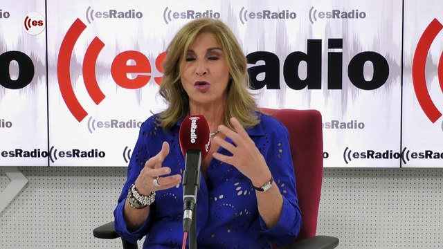 Economía Para Todos: Escrivá eleva las previsiones nada más llegar al Banco de España