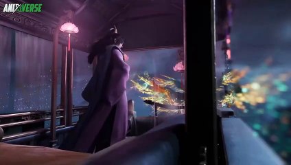 [Anixverse] RMJI S3 - 44 [1080p]