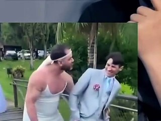 Funny video, funny dramas, vlogs,