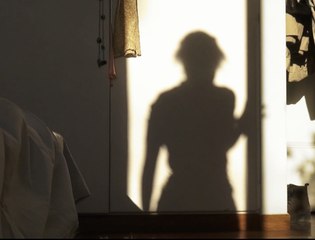 Journal d'une solitude sexuelle