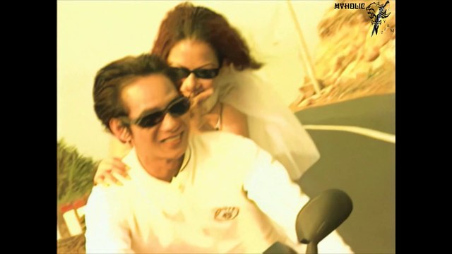 Lý Hải - Trọn đời bên em (Phim ngắn) [OFFICIAL MV] [4K HD REMASTERED]