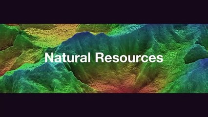 Discover the Digital Technology Supercluster: Your Gateway to the Latest Innovations 🚀