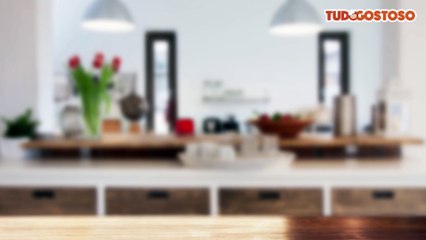 Doce de Abobora Cabotiá