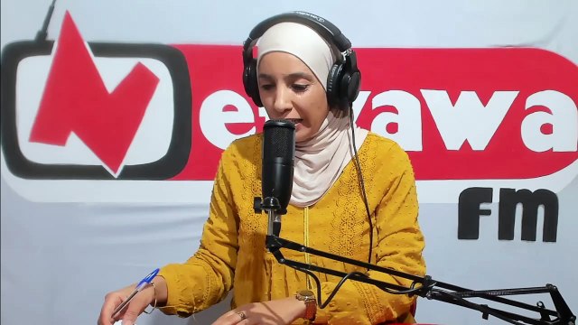 فقرة رواد الاعمال بسمة مصباحي منسق جهوي برنامج رائدات متصرف مستشار ورئيس مصلحة الاسرة والمراة الموضوع: كيفية الحصول على تمويل مشروع ,الشروط وأهم المراحل والاطراف الشريكة؟