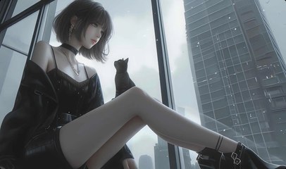 ĐỊCH NHÂN KIỆT - Si Vưu Huyết Đằng (Thuyết Minh)