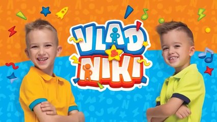 Chris-and-Mom-Kids-story