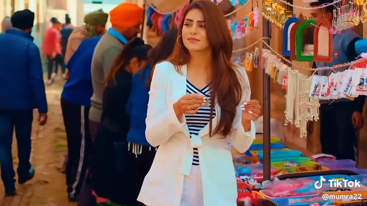 PUNJABI SONG