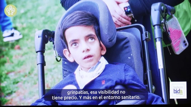 La Fundación Bidafarma premia a proyectos comprometidos con la salud y la igualdad social