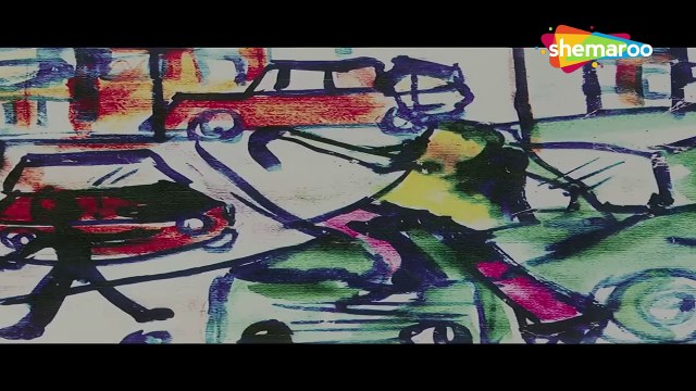 Best Of Welcome - वेलकम मूवी के TOP 3 Comedy Scenes - Paresh Rawal, Nana Patekar, Akshay Kumar