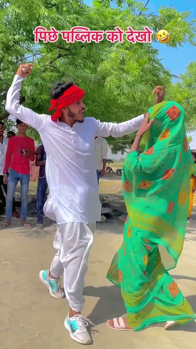 जाने मन तु कहा है चल गेहूं काँटे   #trendingreels #trendingsongs #bhojpuri_song #bhojpurireels #reels #viral #viralreels #explorepage #comedy #bhojpurico