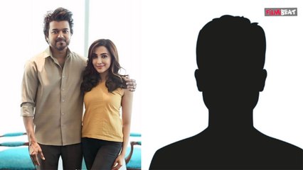 Thalapathy Vijay की actress Parvati Nair पर लगा मारपीट का आरोप,Police ने किया मामला दर्ज | FilmiBeat