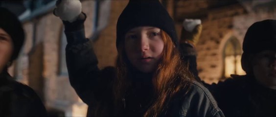 The Best Christmas Pageant Ever - Trailer 2 (English) HD