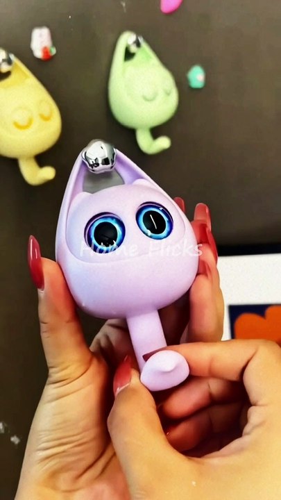 Smart Appliances, Gadgets For Every Home | Versatile Utensils | HomeFlicks