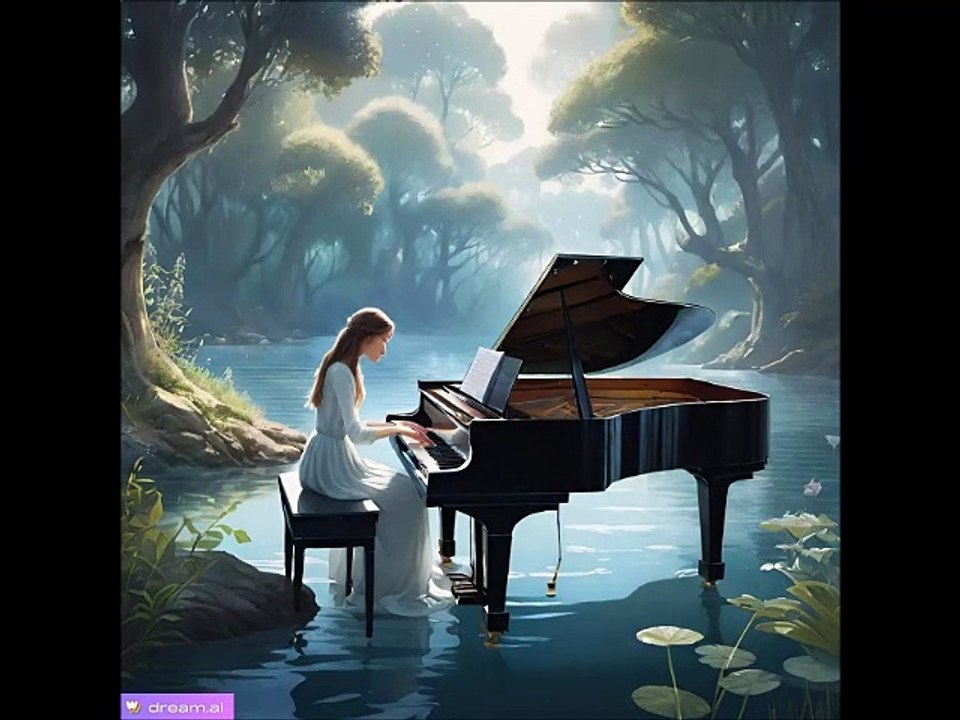Piano#2