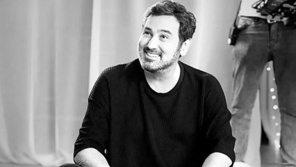 Metin Arolat: “Ölümleri çok kolay unutuyoruz”