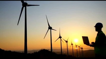 Necessari 100 milioni di nuovi lavoratori per la transizione energetica