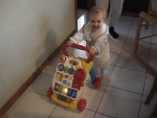 amélioration de la technique