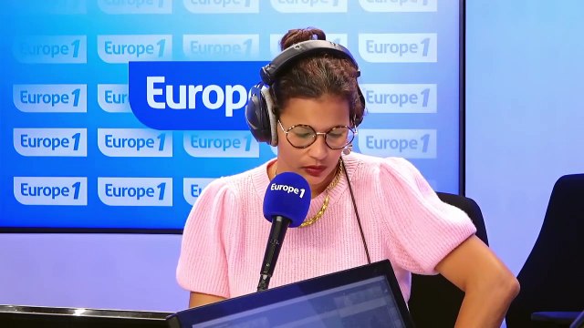 Au procès des viols de Mazan, une quatrième semaine qui devrait encore être forte en émotions