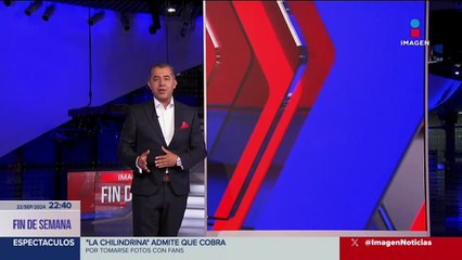 Cercan la Cámara de Diputados con vallas metálicas para poder sesionar