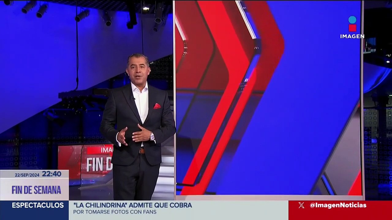 Cercan la Cámara de Diputados con vallas metálicas para poder sesionar