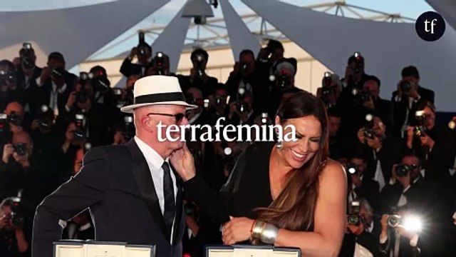 Emilia Perez va représenter la France aux Oscars, mais la haine anti-transgenres règne aux Etats-Unis (surtout envers les femmes trans racisées)