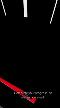 Squats Strengthen Your Glutes and Improve Balance