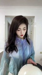 With so many head, they're supposed to be smart, right?