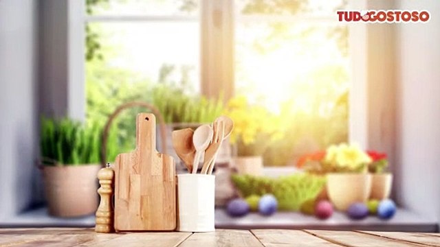 Milk shake de sorvete