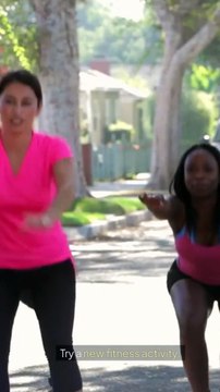 Dark Chocolate Antioxidants and Brain Function Benefits