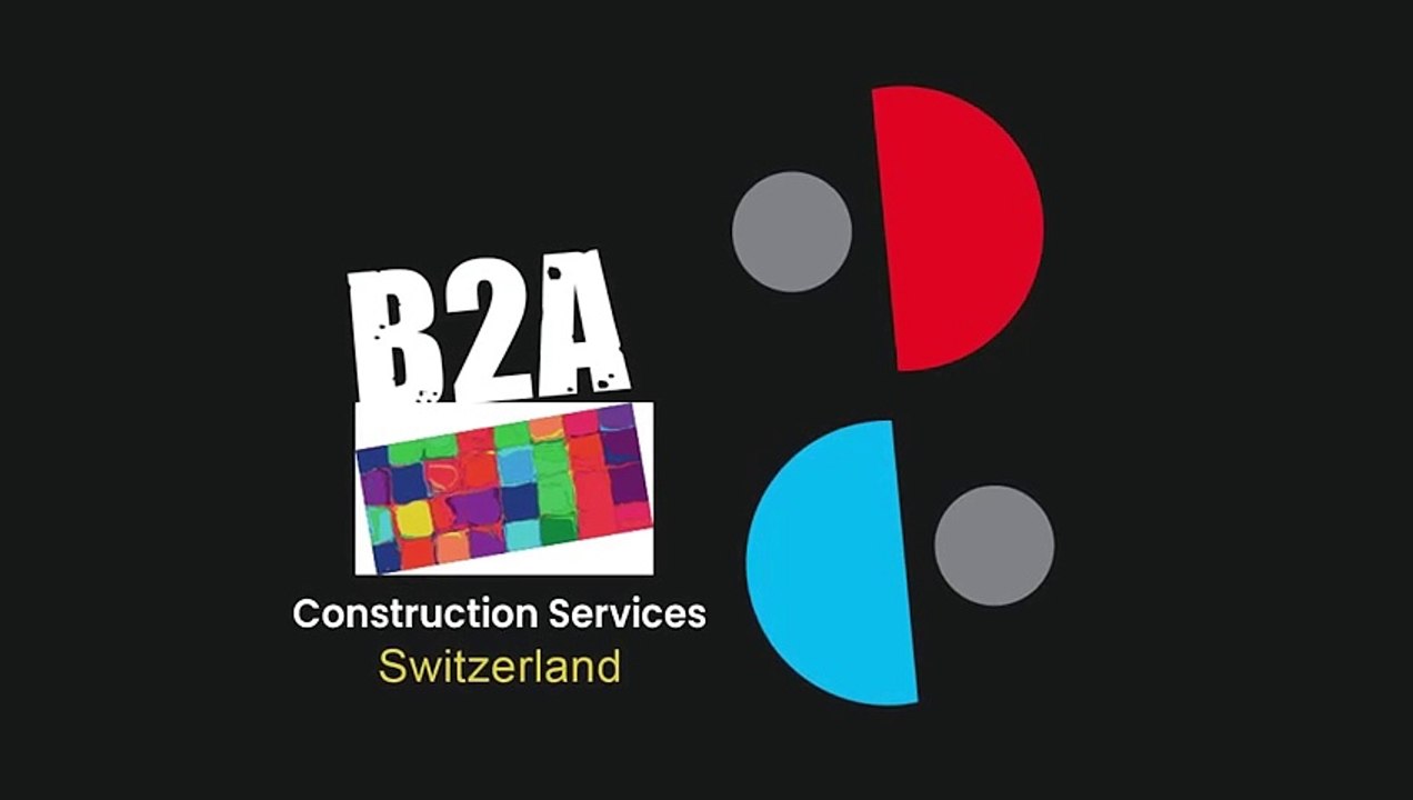 B2A Home Decor