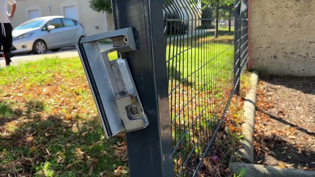 Incivilités à Saint-André-le-Puy : le maire instaure un couvre-feu