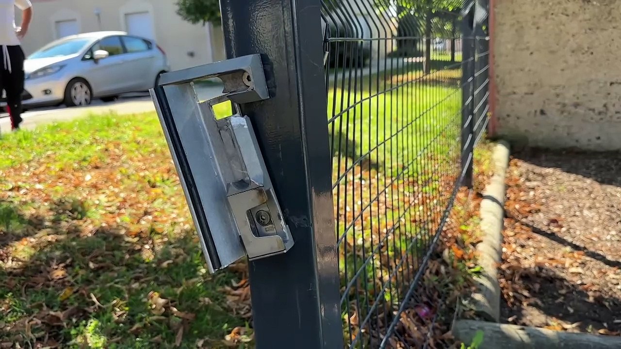 Incivilités à Saint-André-le-Puy : le maire instaure un couvre-feu
