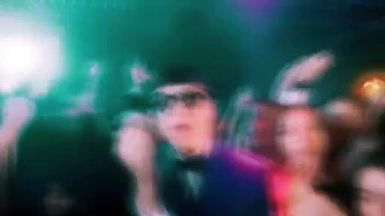 Best babyboy song