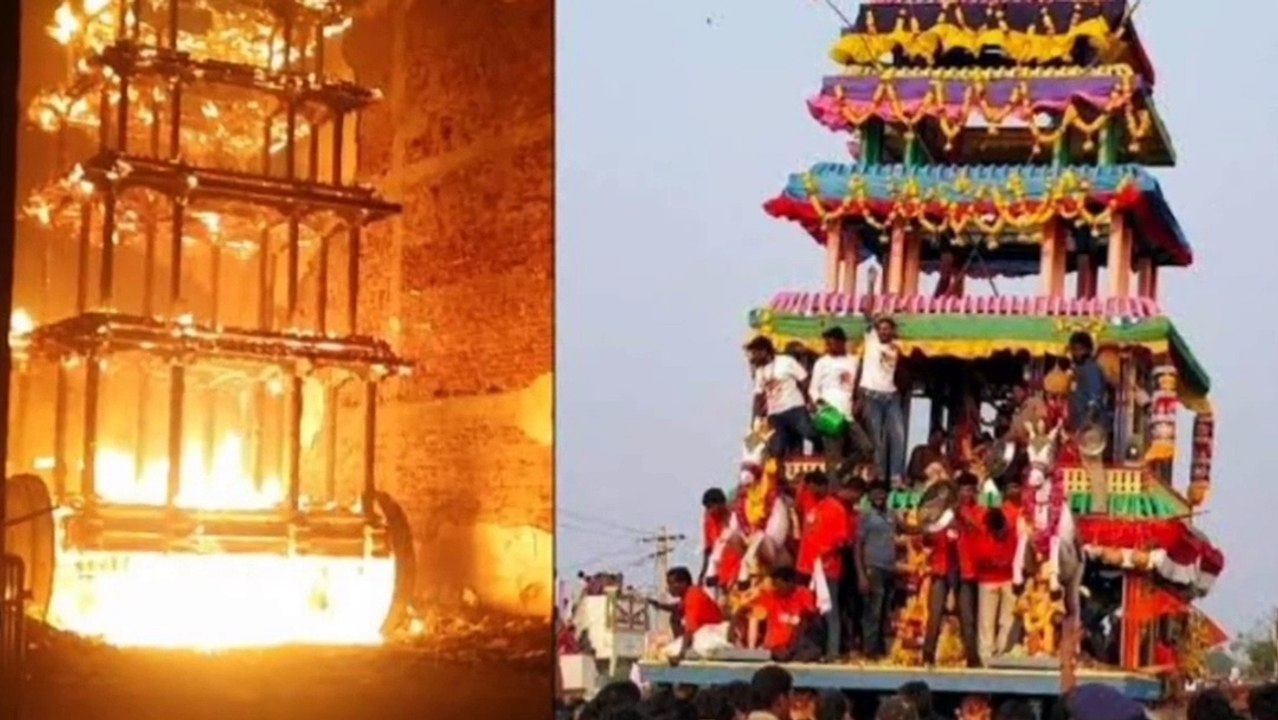 Tirumala Laddu contraversy | Attack on Hindu temples| Chandrababu naidu on laddu u | PawanKalyan comments | ys jagan comments on tirumala laddu | Hindu temples in Andhra Pradesh