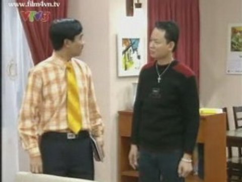 Film4vn.us-NNDTVV-OL-17.00