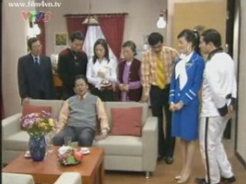 Film4vn.us-NNDTVV-OL-17.01