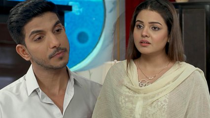 Nefes 55. Bölüm | 23 Eylül Pazartesi - İyilik ve Kötülük Mücadelesi Başlıyor 🌟