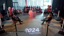 Elections communales à Brunehaut : la question de l'Avenir