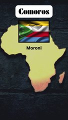 #comoros