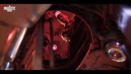 US NAVAL FORCES - Full Hollywood Action Movie _ English Movie _ Jeremy King, Tim Large _ Free Movies