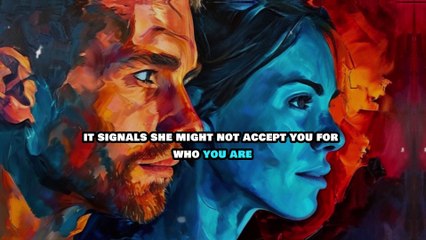 10 Signs She Wants to Leave Relationship.