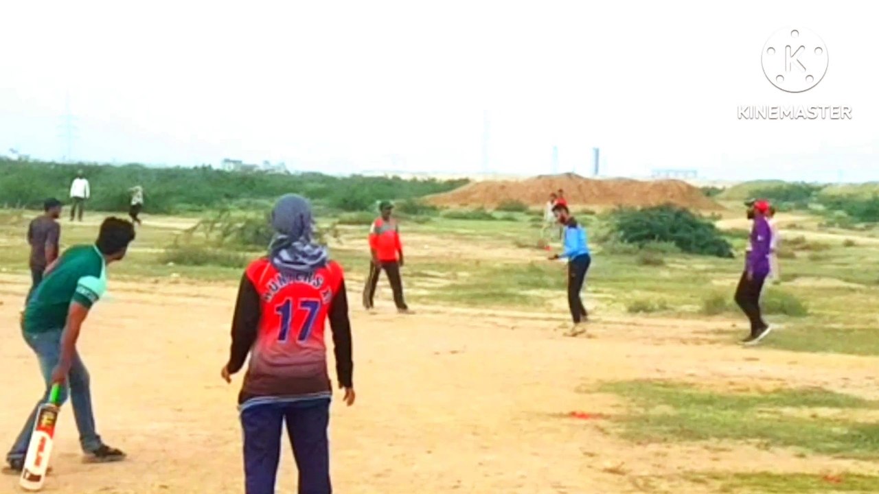 We are lost the game becouse/28 balls missed