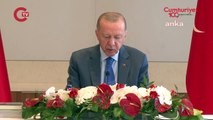 Erdoğan'dan ABD seçimleri çıkışı_ 'Başkan kim olursa olsun...'