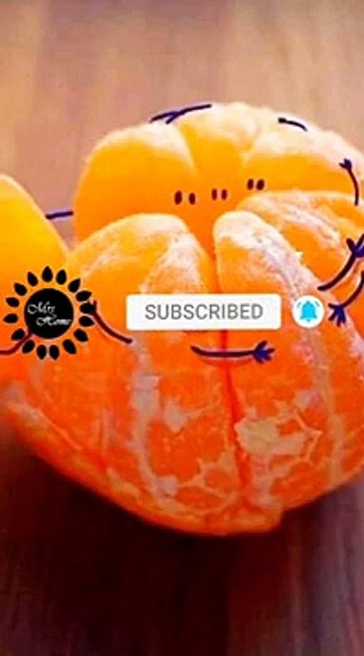 #Shorts_ Dry Fruits Milk Shake #1 min video