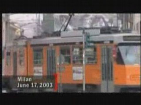 PREMIER - E' una Questione Politica ( Silvio Berlusconi )