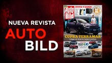 Revista Auto Bild número 670